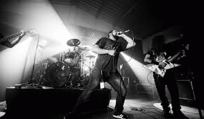 photo of Pavilhão Multiusos da Malveira photo of Pavilhão Multiusos da Malveira